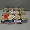 Blue Buffalo Wilderness Chicken & Trout Adult Wet Cat Food, 5.5 oz, 24 ct (EXP 06/08/28)