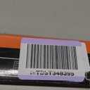 1Pcs 30.55 In Front Lift Supports Compatible With Chevrolet 2010-2015 CAMARO HOOD Struts 10 11 12 13 14 15