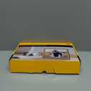 KODAK 8 Inch Digital Picture Frame with Remote Control,1280 * 800 IPS HD Screen Digital Photo Frame, Auto-Rotate,Easy Operated Programmable Auto On/Off, NO WiFi