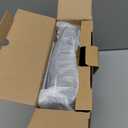 AT&T CL2940BK Landline Telephone, 1-Handset