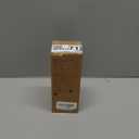 Lamicall Car Headrest Tablet Holder - [3 in 1 Extension Arm] Adjustable Tablet Car Mount for Back Seat, Road Trip Essentials for Kids, for 4.7-11" Device Like iPad Pro, Air, Mini, Galaxy, Fire, Black