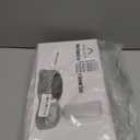 Dog Bowls, Cat Food and Water Bowl Set with Water Dispenser and Stainless Steel Bowl for Cats and Small Dogs - Dark Green