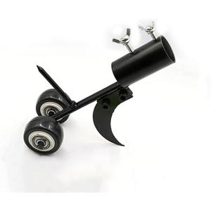 Home Use Weeding Tool Without Bending Over Gap, Gardening Quick Weeding Tool, Soil Loosening Weeding Tool.