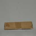 Amazon Basics 48-Pack AA Alkaline High-Performance Batteries, 1.5 Volt, 10-Year Shelf Life