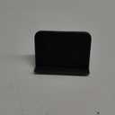 Wireless Charger Stand for Samsung Z Fold 7/Pixel 9 Pro Fold, 25W Charging Station for Samsung Galaxy Z Fold 6/5/4/3, Galaxy Watch 8/8 Classic/Ultra/7/6/5/4, Galaxy Buds, SwanScout 705S (No Adapter)