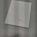 Wallet Case for iPhone 16 Pro 6.3", Genuine Leather Flip Folio Case Compatible with Magsafe, RFID Blocking Magnetic Card Holder Kickstand Cover Men Women for iPhone 16 Pro,Black