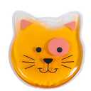 Comfort Pets Hot Cold Gel Pack, 