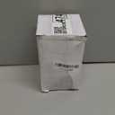 Sway Bar Links K750125 K750126 Replacement For Front Rear Stabilizer Sway Bar End Link Kits Compatible With 2006-2011 Honda Civic 2006-2011 Acura CSX K80769 K80768-4 Pcs