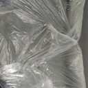 Extra Large Dog Bed, Orthopedic XL Dog Bed with Cooling Gel Memory Foam, Waterproof Pet Bed with Removable Washable Cover, 42" Pet Sofa Couch Dutch Velvet with Bone Toy, Dark Gray