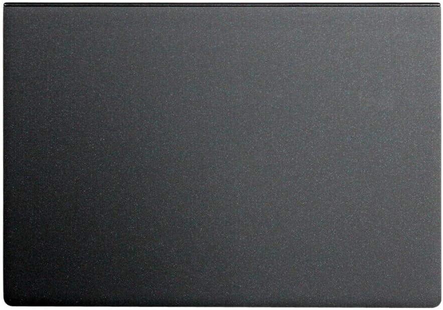 Laptop Trackpad Touchpad Clickpad Replacement for Lenovo Thinkpad T14 T15 Gen2 5M11A17792
