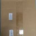 Wheelchair Elevating Legrests with Padded Calf Pads, Composite Footplates, Fits Most Standard wheelchairs of All Brands. Wheelchair Parts,Same Functional Structure as LK3JELR,T94,(1Pr, Black)