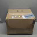 Hip Abduction Pillow Knee Wedge Leg Lifter for After Knee Surgery Replacement Recovery Aids Hip Abductor Pillow Maintain Leg Fixators While Sleeping (Right)