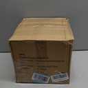 NPW Pink Disco Ball Ice Bucket  Holiday Christmas Party Decor & Bachelorette Gift, Disco Champagne Bucket for Girls Night