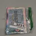 Amazon Kindle Fire HD 8 and Fire HD 8 Plus Tablet Case (12th/10th Generation, 2024/2022/2020), Slim Fit Lightweight Leather Smart Tablet Case with Auto Wake/Sleep, Bird