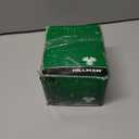 The Hillman Group 190177 Hex Bolt, 3/8-Inch X 2-Inch, 100-Pack