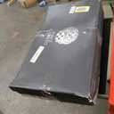 Vince Camuto Women's Gini4
Size 8