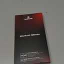 VINSGUIR Workout Gloves for Women and Men, Breathable Weight Lifting Gloves for Gym Exercise, Fitness, Training, and Cycling, with Excellent Grip and Cushion Pads