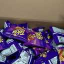 2 x Takis Fuego 40 Count Snack Size Multipack - Extreme Spicy Rolled Tortilla Chips Hot Chili Pepper & Lime Flavored (EXP 08/19/26)