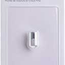 Cricut Maker Tool, Debossing Tip