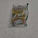 SUSSED The Wacky What Would You Do? Social Card Game - Stocking Stuffer, Birthday Present & Fun Christmas Game - Ages 6 and Up, 2-8 Players - Yellow Deck (Hello Yellow (Hilarious Everyday Events Theme))