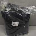 MIDABAO 20 Cubic Waterproof Duty Car Roof Top Carrier-Car Cargo Roof Top Bag, Waterproof & Coated Zippers includes Anti Slip Mat with or without Racks (20 Cubic Feet)