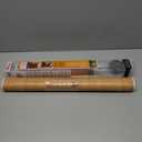 Con-Tact Brand Naturals Premium Heavy Duty Decorative Self-Adhesive Surface Covering, 24" x 15', Blondwood