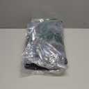 PETSFIT Pet Carrier, Dog Carrier Airline Approved, Collapsible Soft Sided TSA Approved Pet Carrier for Small and Medium Cats, Puppies Up to 12 Lbs, Cat Travel Carrier, Blue