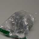 OTO-K Mass Air Flow Sensor MAF Compatible with Chevy Silverado Tahoe Avalanche Suburban 07-17,GMC Sierra Yukon 07-08,Cadillac Escalade 09,4.3L 4.8L V6 5.3L 6.0L V8,Replace#2451149 281103C100