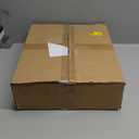 Bamboo Dish Drying Rack with Utensil Holder, 2 Tier Collapsible Dish Rack for Kitchen Counter, Large Folding Drying Holder, Dish Drainer, Kitchen Organizers and Storage