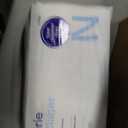 Coterie Diapers Hypoallergenic Natural Diapers Newborn Baby 3 pack