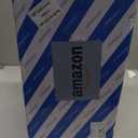 MAS HEI Distributor with 65K Volt Coil 1030213 PE330U Compatible with SBF Ford E-100 Econoline 1975-1982 F-150 3.6L 4.3L 4.7L 5.0L V8 Replacement for Small Block 221 260 289 302 Blue Cap