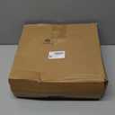 5 Pack 33 Inch Color Changing Lollipop Christmas Pathway Lights Outdoor Large Peppermint Candy Cane Walkside Stake Lights Xmas Decoration for Holiday Lawn Yard Patio Walkway