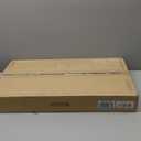 Samsung 27" S3 (S32GF) FHD High Resolution 120Hz Monitor with IPS Panel, Flicker Free, Eye Saver Mode, LS27F320GANXZA, 2025