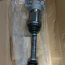 A-Premium CV Axle Shaft Assembly Compatible