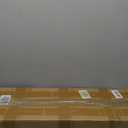 Human Muscle and Organ Model,27-Part Half Life-Size Human Body Muscular System Anatomy Model with Removable Organs and Muscle Includes Product Manual for Medical Physiology Educational Study