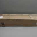 LED Grow Lights for Indoor Plants 5 Heads 450 LEDs Full Spectrum, Plant Lights for Indoor Growing with Stand, Plant Grow Lights with Auto 3/6/9/12/15/18H Timer for Indoor Tall Plants.