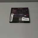 8K HDMI Fiber Optic Cable CL2 Rated 6 Feet 48Gbps 8K60Hz 4K120Hz Dynamic HDR eARC HDCP2.2/2.3 for RTX4080/4090/3080/3090, Xbox S/X, PS5/4, AVR, Projector, LG/Samsung/Sony TV