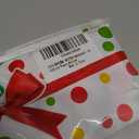 Thorn Proof&Puncture Resistant Gardening Gloves with Grip,Garden Glove for Women, Leather Yard Work Gifts (Medium, 1 Pair Per Pack-green+2florals)