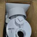 Hayward SP1082 SkimMaster In-Ground Pool Skimmer, Square