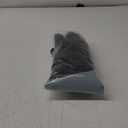 DAVID ARCHY Mens Underwear Boxer Briefs Breathable Soft Moisture-Wicking with Fly Underwear for Men Multipack (XX-Large, A1, 5.5'', Black, 4 Pack)