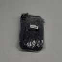 Zavothy Hydration Backpack with 2L Hydration Bladder Water Backpack for Hiking Hydration Pack for Running Cycling Hiking