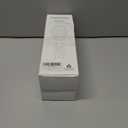 Curly Hair Brush Set,Curl Defining Brush for Curly Hair,Trident Handle Design,Detangling & Shaping & Defining Curls for Women and Girls,Wet or Dry Hair(Green)