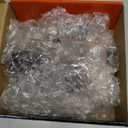 A Premium Door Lock Actuator DLA01083-C