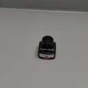 J. Herbin Fountain Pen Ink - 30 ml Bottled - Poussiere de Lune, 1.01 Fl Oz (Pack of 1)