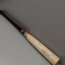 Victus ADLEY34 Adult Maple Wood BAT PRO Reserve