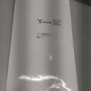 5 Pieces Wood Appliques and Onlays Wood Appliques for Furniture Decorative Wooden DIY Carved Onlay for Bed Door Cabinet Wardrobe Furniture Decoration(Large Size) (Delicate)