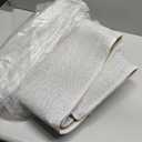 Washable Area Rugs for Living Room Neutral Vintage Floral, Non Slip Beige Botanical Birds Rugs for Bedroom, Large Soft Low Pile Carpet for Dining Room Decor Neutral Beige,82 L x 60 W