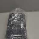 Admired By Nature S'Mores Station, gifts for fire pit, caddy station, smores gift, party station, movie kit gift, organization kit, smores decor, wood tray with handles, hand painted, 1 unit