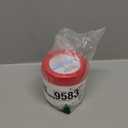 Eucerin Advanced Repair Body Cream for Very Dry Skin, Fragrance Free Daily Body Moisturizer, 16 Oz Jar