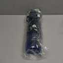 CamelBak Chute Mag BPA Free Water Bottle with Tritan Renew - Magnetic Cap (50 Ounces, Oxford)